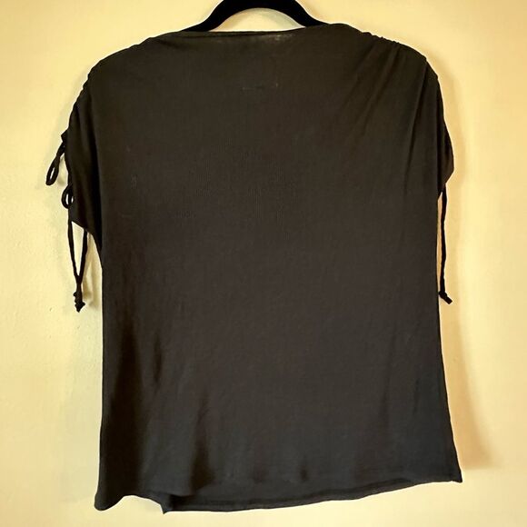 Chaser Hanley Top NWOT - Picture 2 of 4